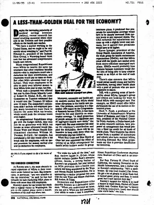 p. 37