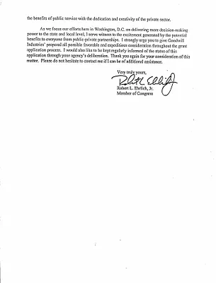 p. 41