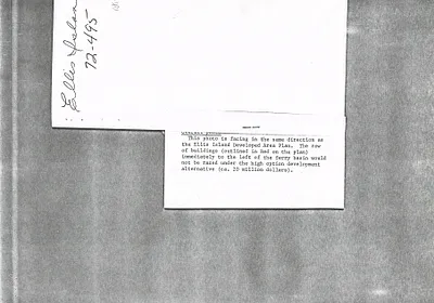 p. 27