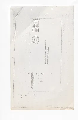 p. 46