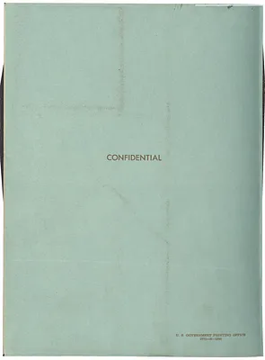p. 14