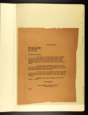p. 45