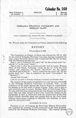 p. 13