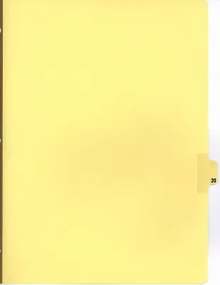 p. 5