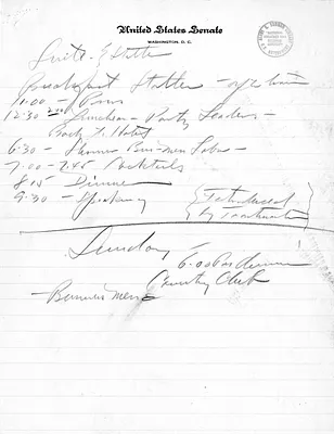 p. 3
