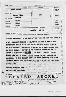 p. 15