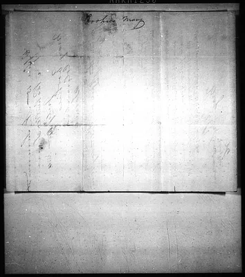 p. 59