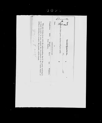 p. 32