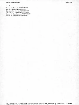 p. 27