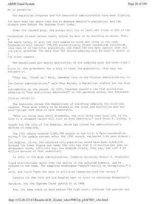 p. 26