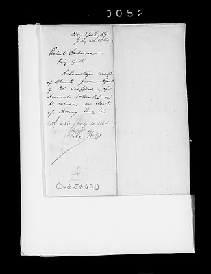 p. 55