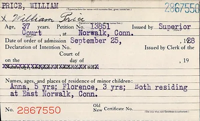 p. 50