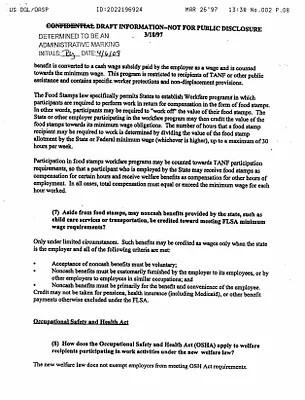 p. 31