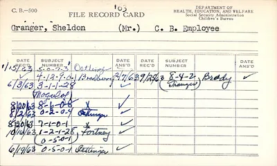 p. 25