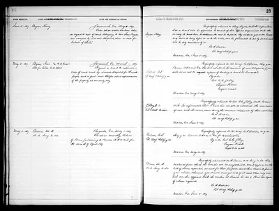p. 25