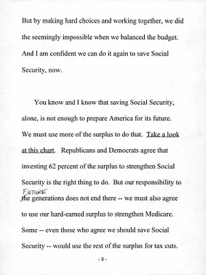 p. 18