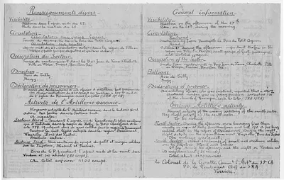 p. 2