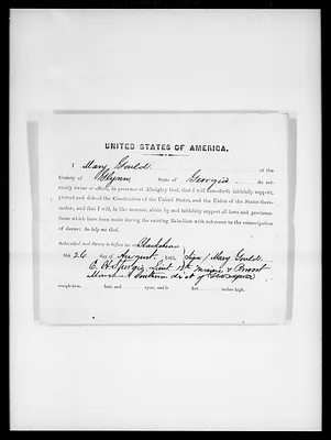 p. 55