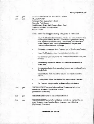 p. 9