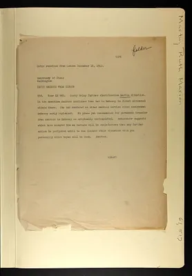 p. 26