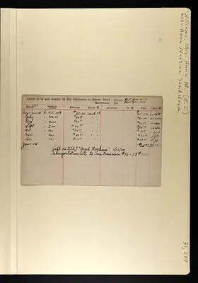 p. 8