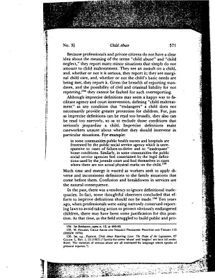 p. 43