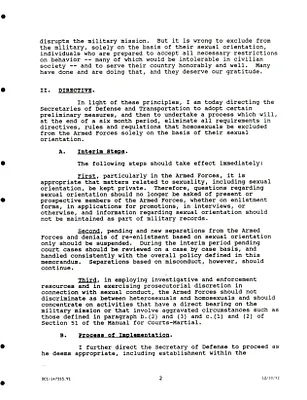 p. 56