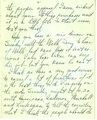 p. 2