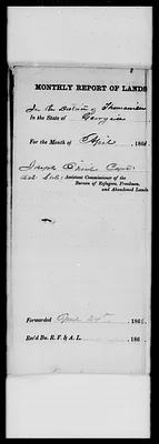 p. 9