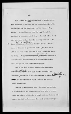 p. 31