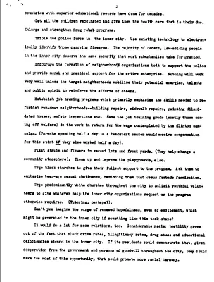 p. 54