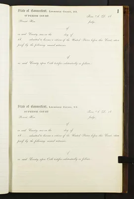 p. 26