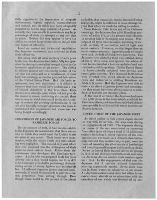 p. 12