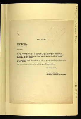 p. 46
