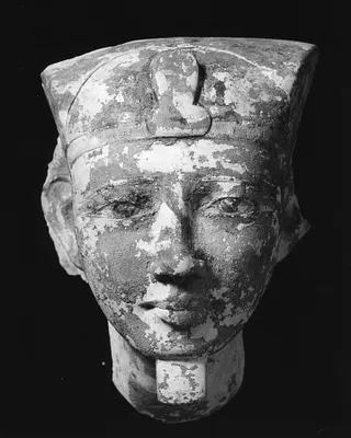 p. 5