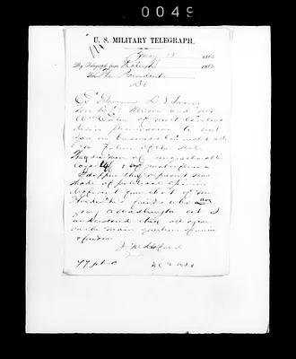 p. 60