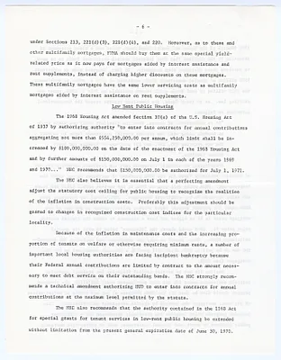 p. 10