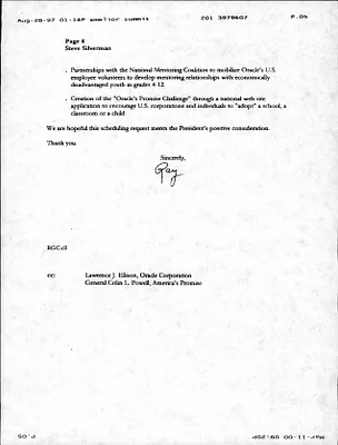 p. 20