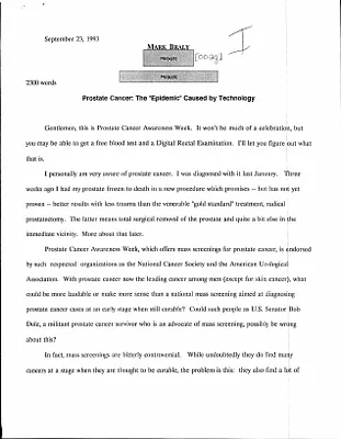 p. 54