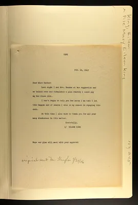 p. 18