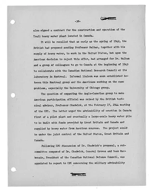 p. 44