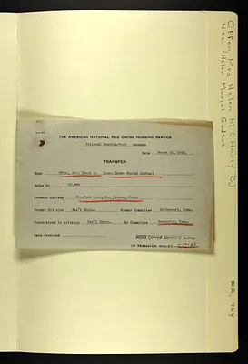 p. 16