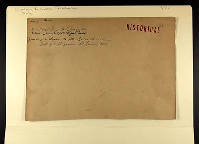 p. 2