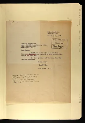 p. 18