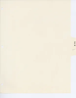 p. 59