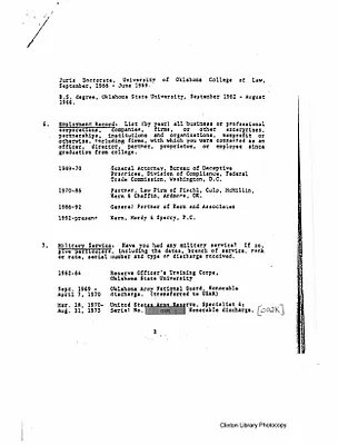 p. 51