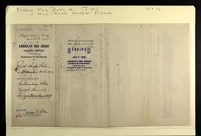 p. 29