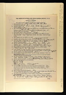 p. 33