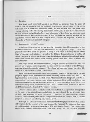 p. 31