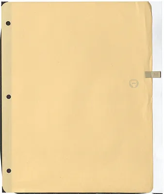 p. 34